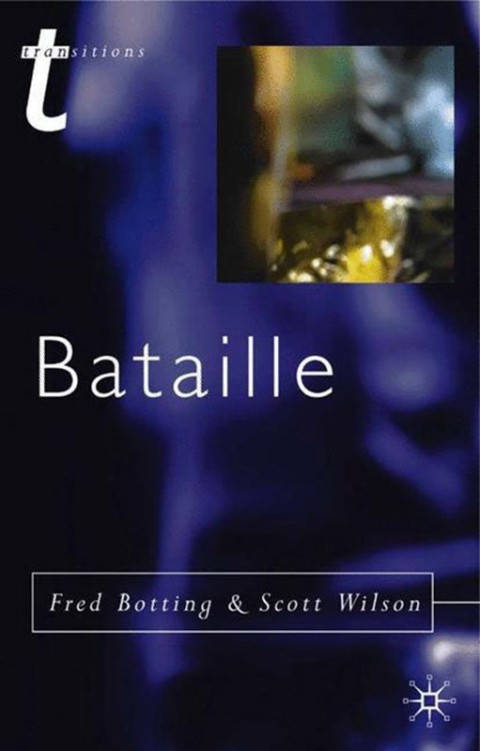 Bataille 