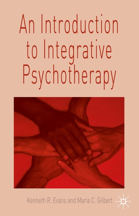 An Introduction to Integrative Psychotherapy 
