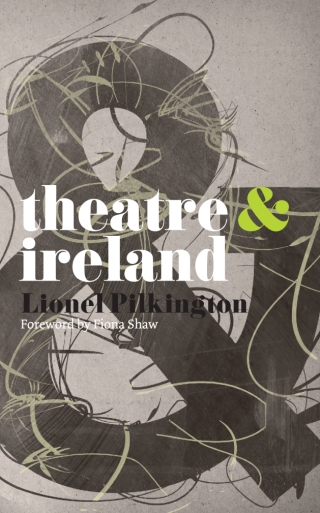 Theatre and Ireland