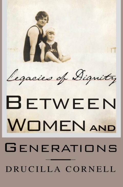 Between Women and Generations 
