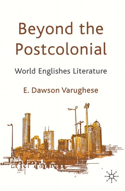 Cover image for book Beyond the Postcolonial