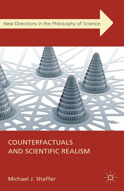 Counterfactuals and Scientific Realism 