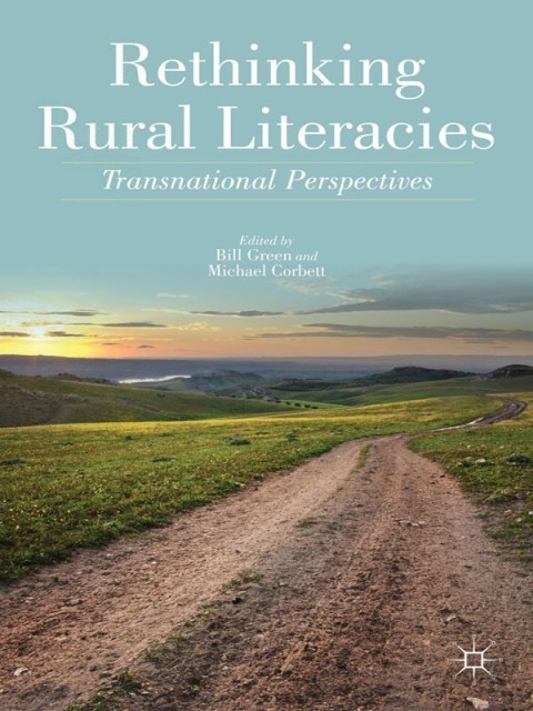 Rethinking Rural Literacies 
