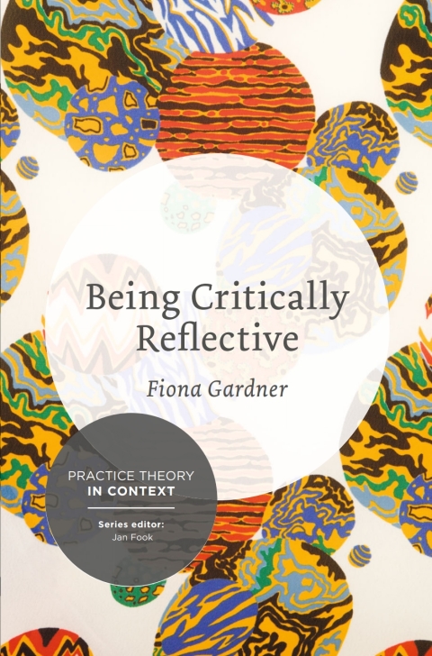 Being Critically Reflective 