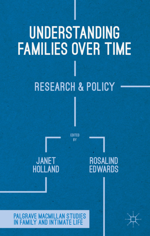 Understanding Families Over Time 