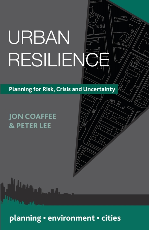 Urban Resilience 