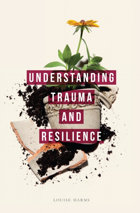 Understanding Trauma and Resilience 