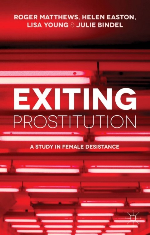 Exiting Prostitution 