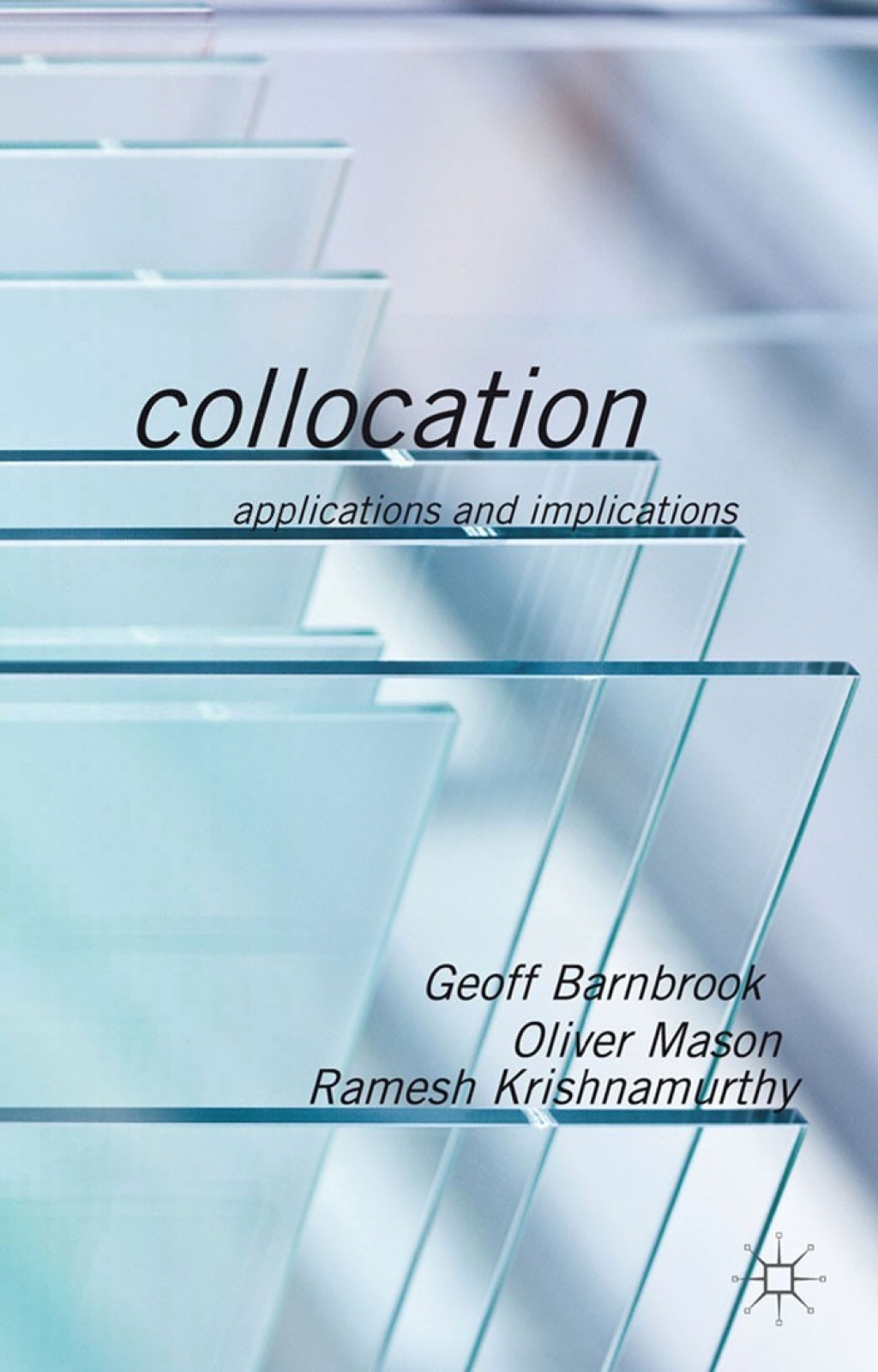 Collocation (eBook)