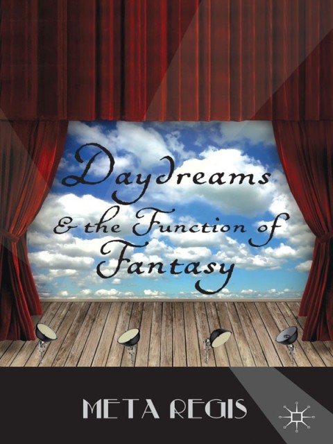 Cover image for book Daydreams and the Function of Fantasy
