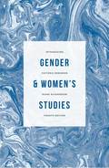 Introducing Gender and Women's Studies - Victoria Robinson