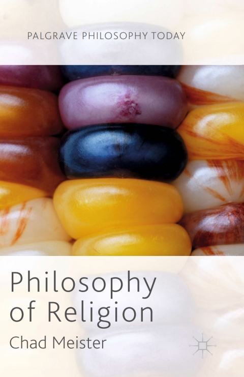 Philosophy of Religion 