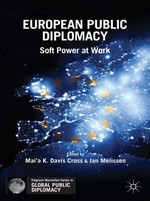European Public Diplomacy 