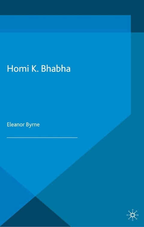Cover image for book Migrants or Expatriates?