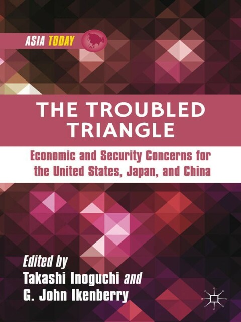 The Troubled Triangle 