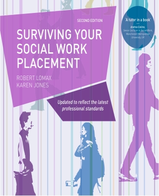 Surviving your Social Work Placement