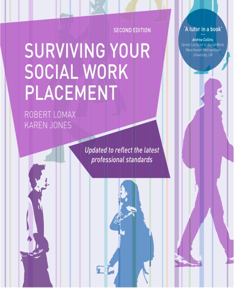 Surviving your Social Work Placement