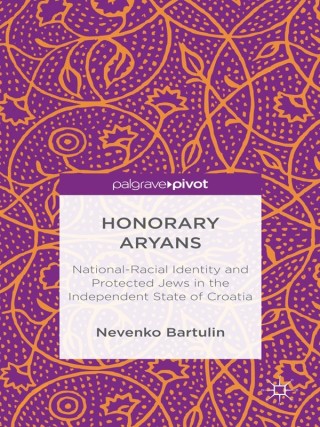 Honorary Aryans