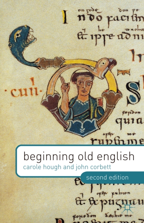 Beginning Old English 