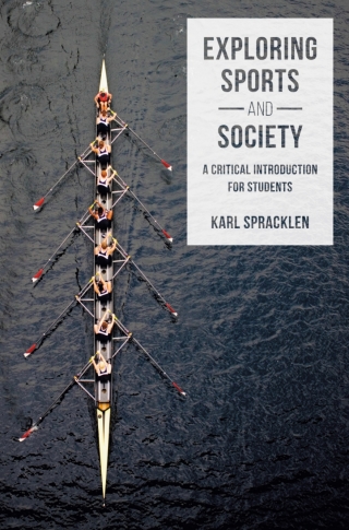 Exploring Sports and Society