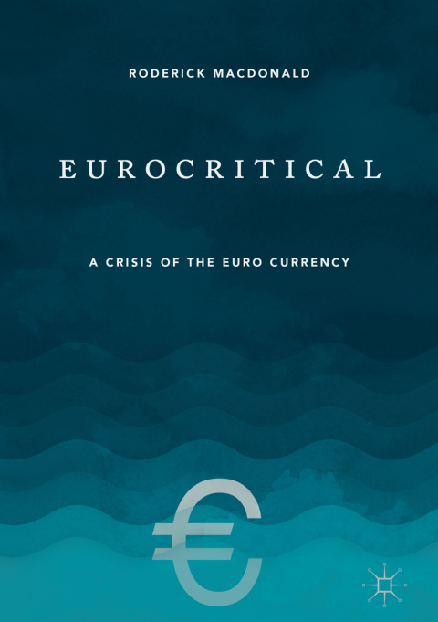Eurocritical 