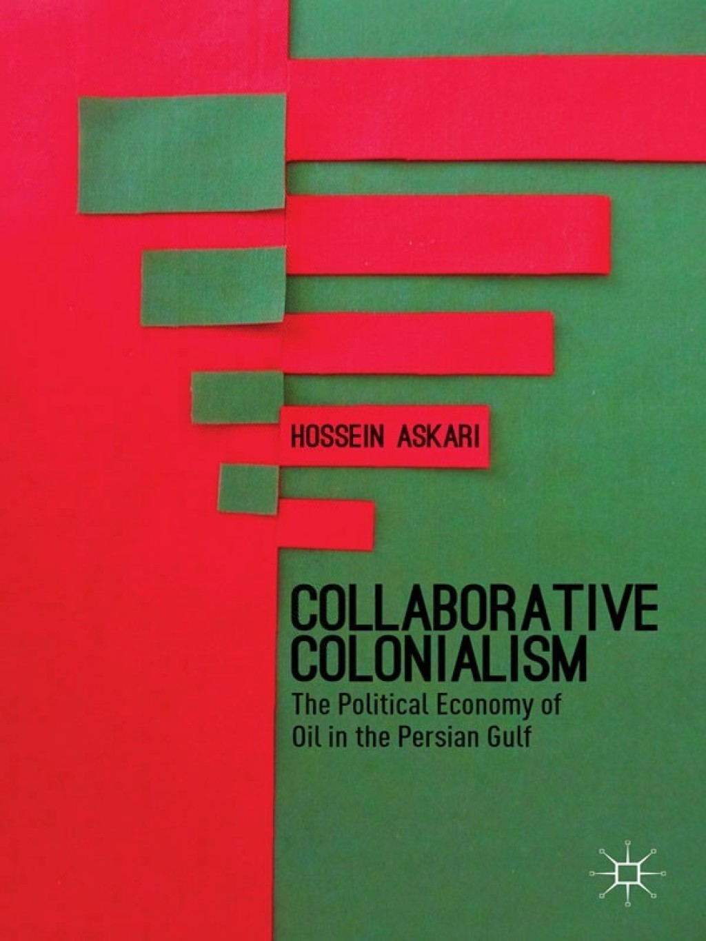 Collaborative Colonialism (eBook)