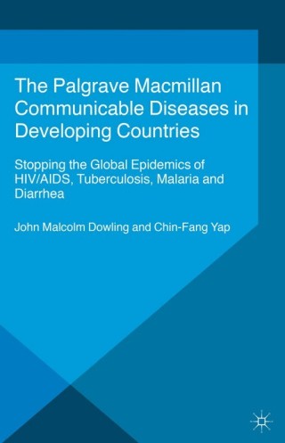 Communicable Diseases in Developing Countries