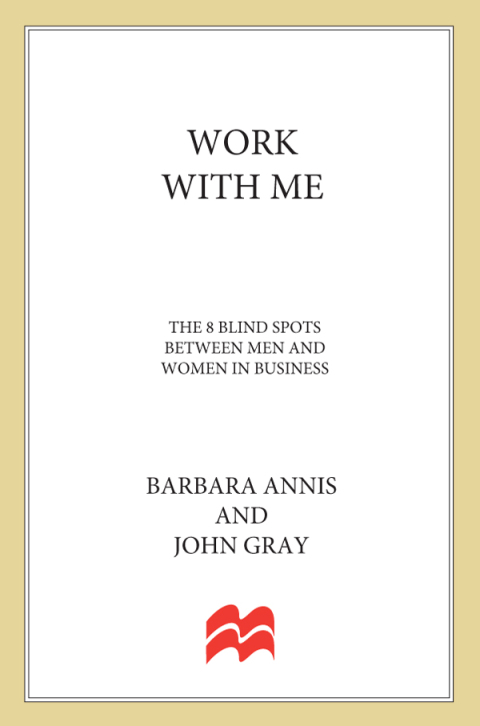 Cover image for book Work with Me