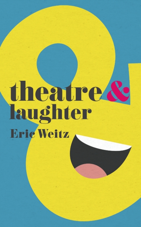 Theatre and Laughter 