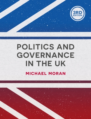 Politics and Governance in the UK
