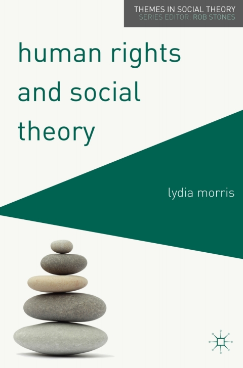 Human Rights and Social Theory 