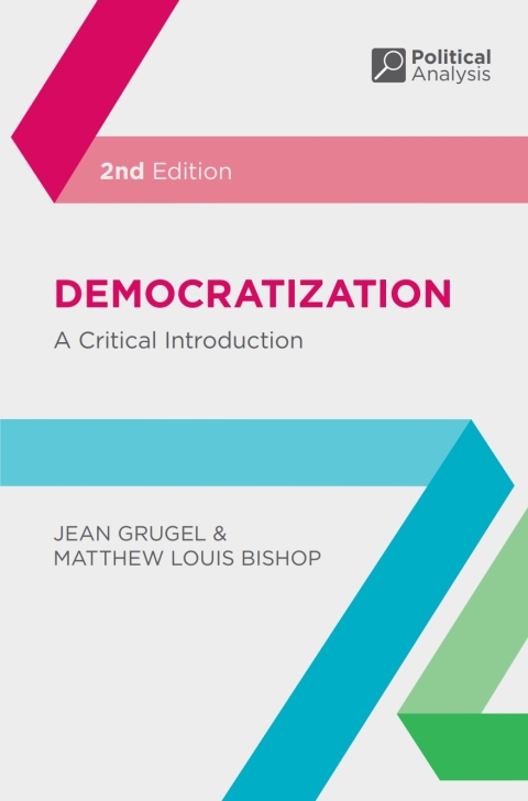 Democratization 