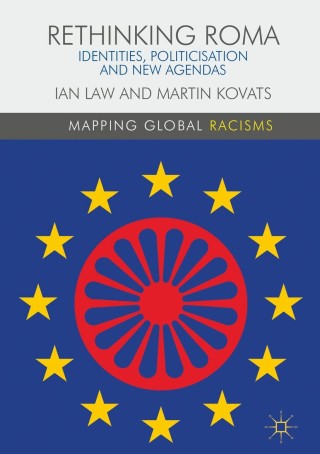 Rethinking Roma