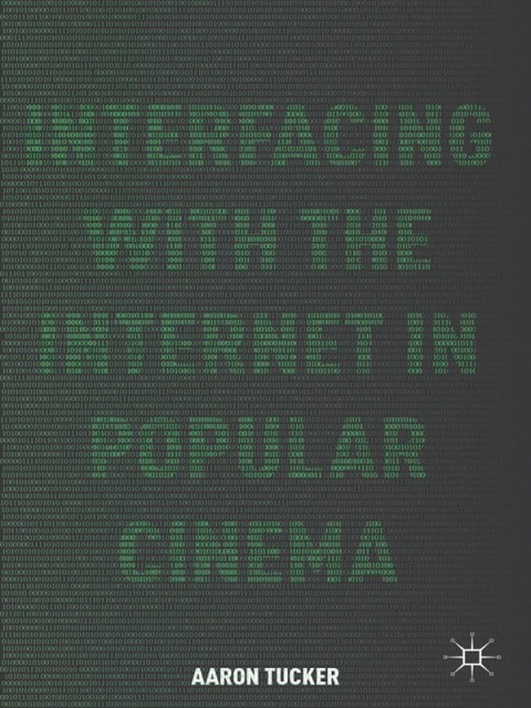 Cover image for book Interfacing with the Internet in Popular Cinema