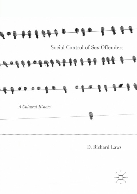 Social Control of Sex Offenders 