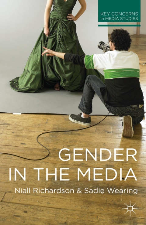 Gender in the Media 