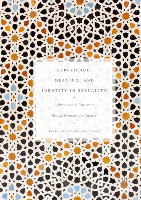 Experience, Meaning, and Identity in Sexuality 