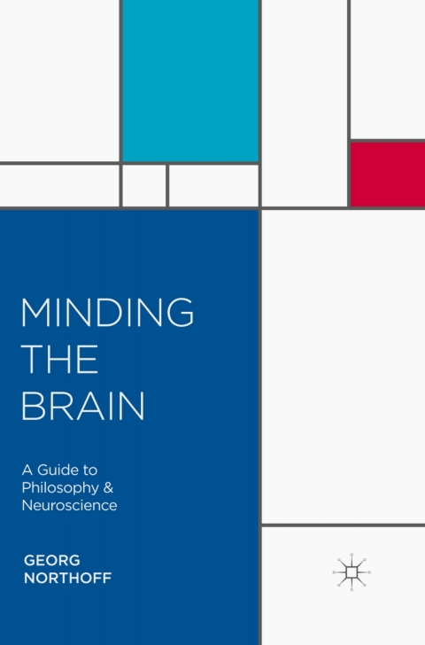 Cover image for book Minding the Brain