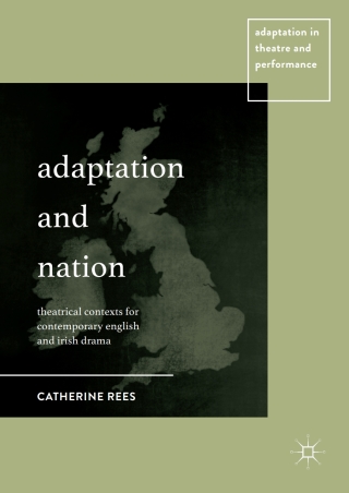 Adaptation and Nation