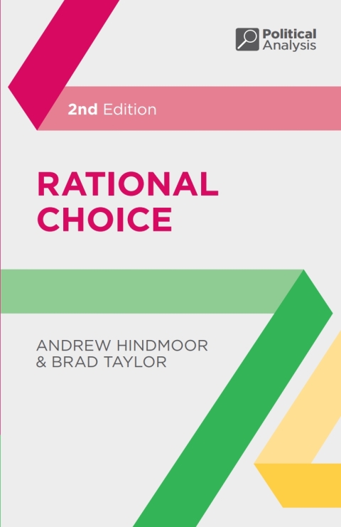 Rational Choice