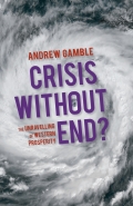 Crisis Without End?