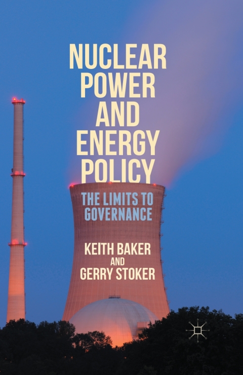 Nuclear Power and Energy Policy 