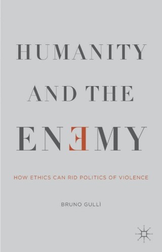 Humanity and the Enemy
