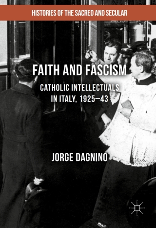 Faith and Fascism