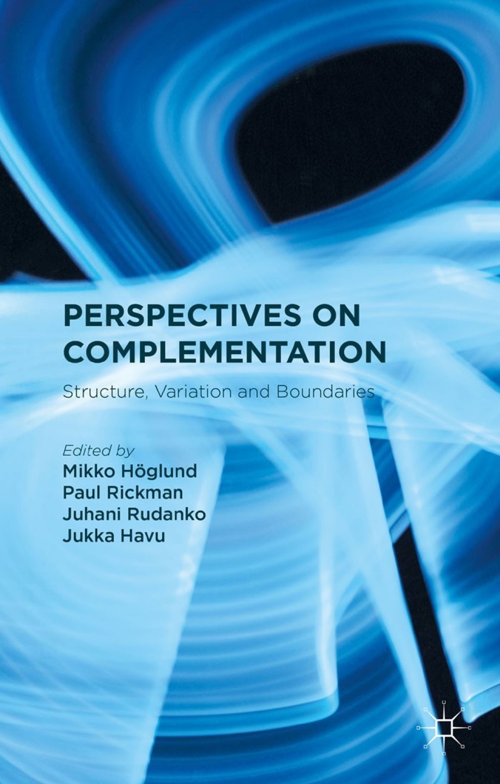 Perspectives on Complementation (eBook)