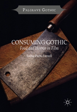 Consuming Gothic