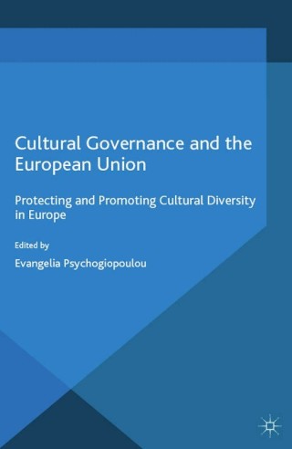 Cultural Governance and the European Union