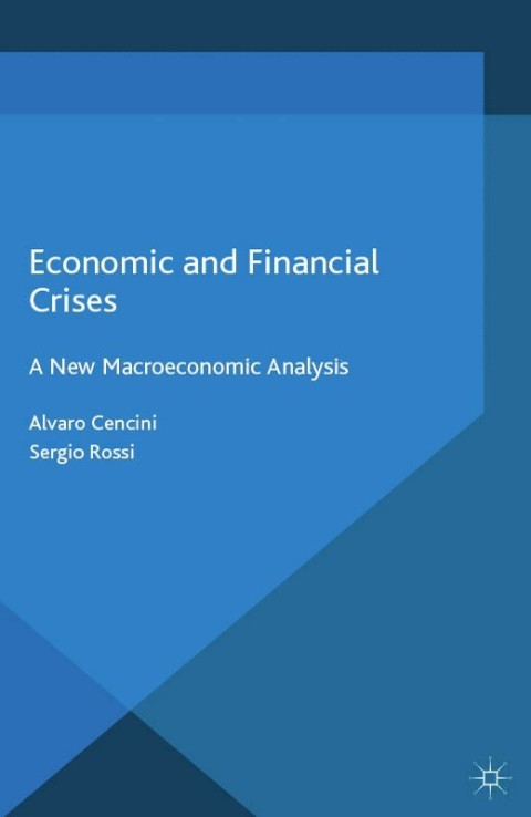Economic and Financial Crises 