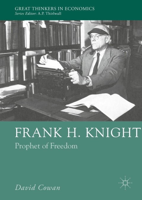 Frank H. Knight 
