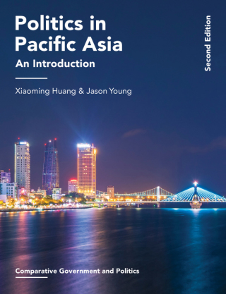 Politics in Pacific Asia